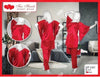 Night Suits