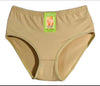 PURE COTTON PANTY (PACK OF TWO)