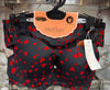 Sexy Fashionable Elegant Summer Lace Ladies Basic Bra underwear