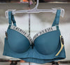 Chanvie leen Double paded Bra
