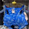 Victoria’s Secret Bra set