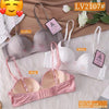 TEENAGE SOFT PADDED BRA WIRELESS