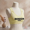 Benign Paris Full Support Bra