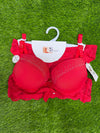 Womens Push up Lace Bra Panty Set Underwire
Sexy Lingerie OEM ODM Wholesale Underwear Set