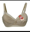 Orginal Thailand Bra Non Padded