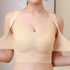 Restock Breast uplifter and postiuer correct bra