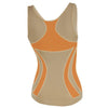 Shaping Curves Upper Body Shaper Camisole Inner