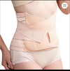 Comfort & Recovery Waist Belt