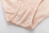 Daily Wear Soft Cotton Underwear (pack of 5)