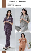 Night Suit