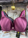 Binnys Bra
