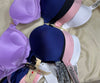 Victoria Secret Set