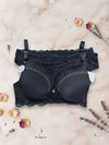 Womens Push up Lace Bra Panty Set Underwire
Sexy Lingerie OEM ODM Wholesale Underwear Set