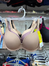 Breathable and Quick Dry Fancy Seyy Women in