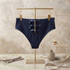 Comfy. Chic. Confident. t
Our gorgeous High-Waist Cut-Out Panty 
Find your perfect shade with The Lady Care ( pack off 2 )