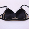 Bra Adults Everyday Sexy Leopard Print
Design for Woman