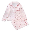 Summer Cute Comfy PJs