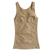 Shaping Curves Upper Body Shaper Camisole Inner