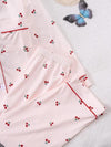 Summer Cute Comfy PJs