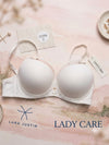 Elegance and ultimate comfort combined!
Discover the Lara Justin Copa C collection by Lady Care,