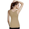 Shaping Curves Upper Body Shaper Camisole Inner