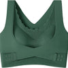 Restock Breast uplifter and postiuer correct bra