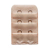 Bra Extenders Strap pack of 4