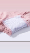V panties pack of 4