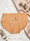 Embrace ultimate comfort and leak-free confidence all day long with ( Pack Of Three)