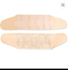 Comfort & Recovery Waist Belt