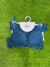 Womens Push up Lace Bra Panty Set Underwire
Sexy Lingerie OEM ODM Wholesale Underwear Set