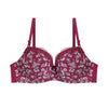 Binnys Single padded wire Bra High-quality