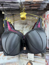 Binnys Bra