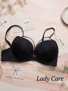 Elegance and ultimate comfort combined!
Discover the Lara Justin Copa C collection by Lady Care,