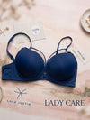 Elegance and ultimate comfort combined!
Discover the Lara Justin Copa C collection by Lady Care,
