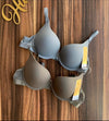 New Arrivals Mesh Seamless Bra Women's Bra Women's underwear