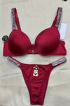 Victoria Secret Set