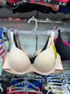Breathable and Quick Dry Fancy Seyy Women in
