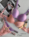 Victoria Secret Set