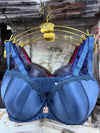 Binnys Bra