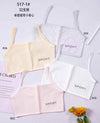 TEENAGE Blouse WHOLESALE PRICE PACK OF 12