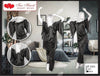 Night Suits