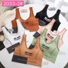 Sports Bra (110)