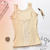 HALF BODY SHAPER TUMMY CONTROL