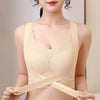 Restock Breast uplifter and postiuer correct bra