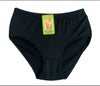 PURE COTTON PANTY (PACK OF TWO)