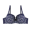 Binnys Single padded wire Bra High-quality