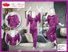Night Suits