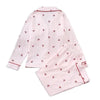 Summer Cute Comfy PJs