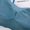 Smooth T-shirt Bra